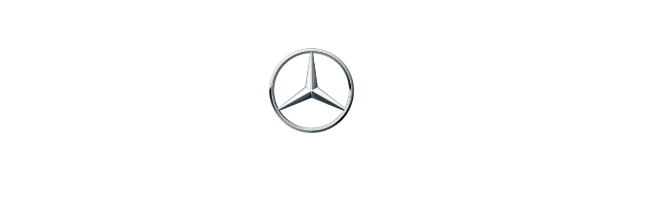 Ersed Mercedes